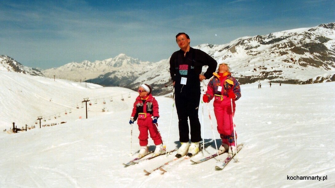 gallery_10_517_47509.thumb.jpg.1c9937b2a407f97a618636a07dbeec44.jpg