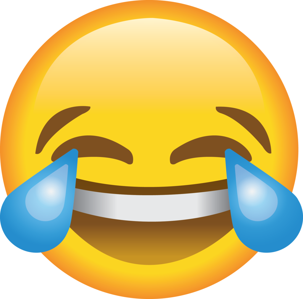 image.png.c21179692d2e5e934f2edcfe924148fb.png