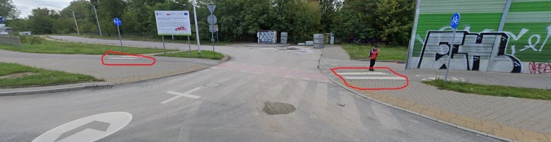 przejscie1.thumb.jpg.43aa1922301b58c46ebbcb56e2fdf238.jpg