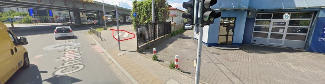 przejscie2.thumb.jpg.d063339ac886645fa6fd17580bd442a2.jpg