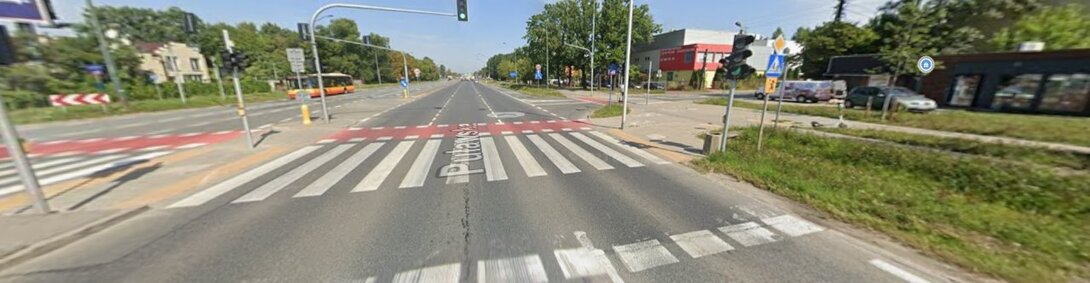 przejscie3.thumb.jpg.8530f630de32204b786e5ac0866ff65e.jpg