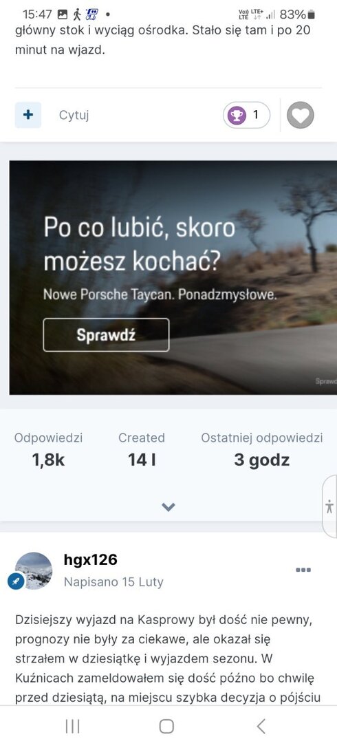 Screenshot_20240618_154733_Chrome.thumb.jpg.1ab6a1be161f6d932e381cb3c4aaa509.jpg
