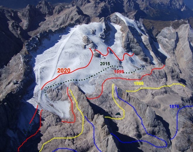 2020-Marmolada-Mauro.jpg.a075a229ab629bd3e6dcfc7852a27a7d.jpg