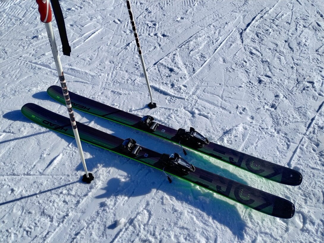 IMG_20231218_131302019_HDR.thumb.jpg.e75915f2a58523c1b21f4fb84549559c.jpg