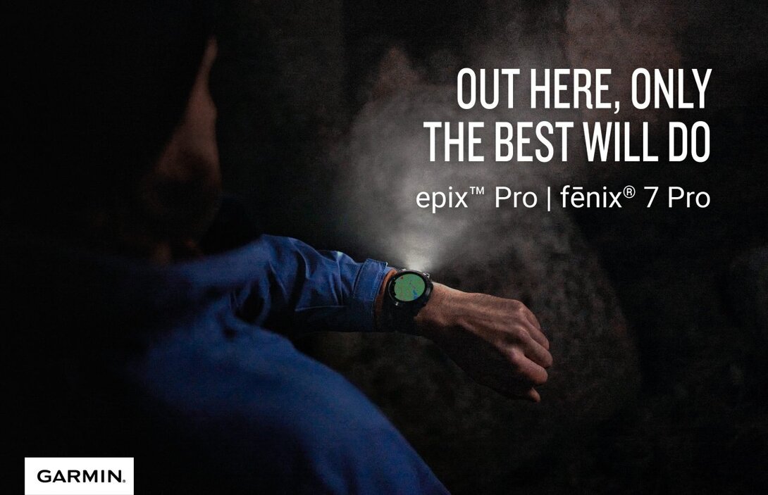 MH-GARMIN-JULY-23-620x400-07-scaled.thumb.jpeg.b2e69a8412fe4f89bcac4d7f8e5aaff7.jpeg