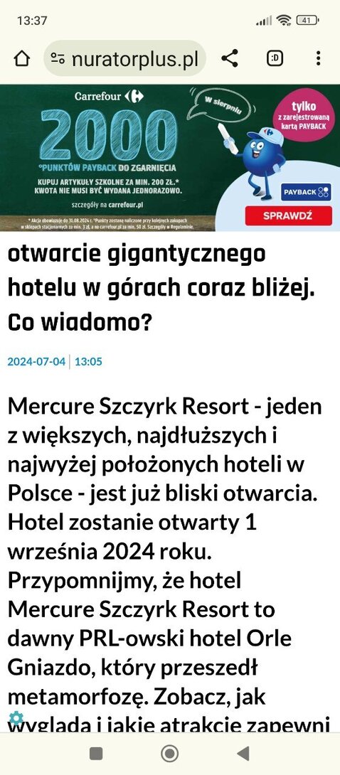Screenshot_2024-08-07-13-37-42-469_com.android.chrome.jpg
