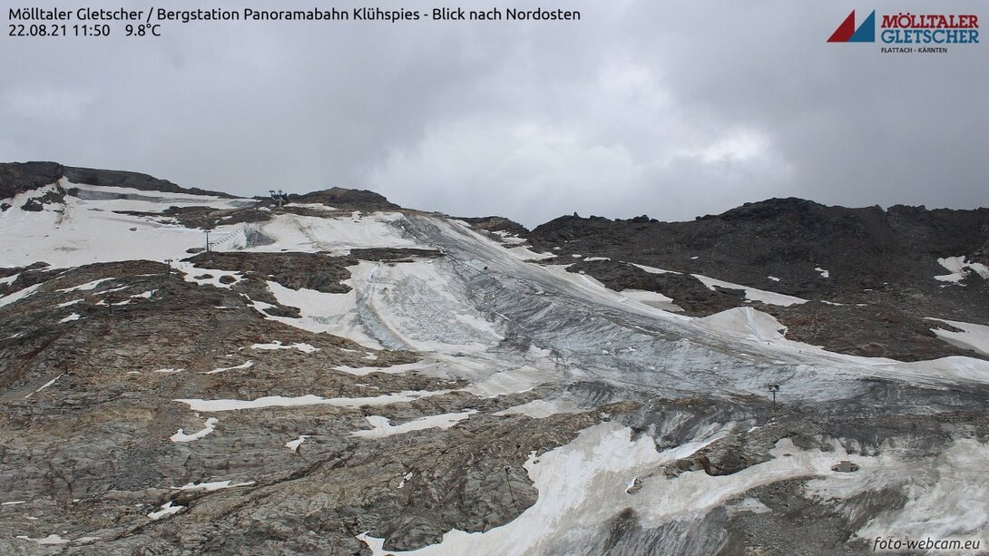 gletscher-nord-210822-1150-hd.thumb.jpg.dac791f2a2fa4f13ff9dbd6e0f9d597c.jpg