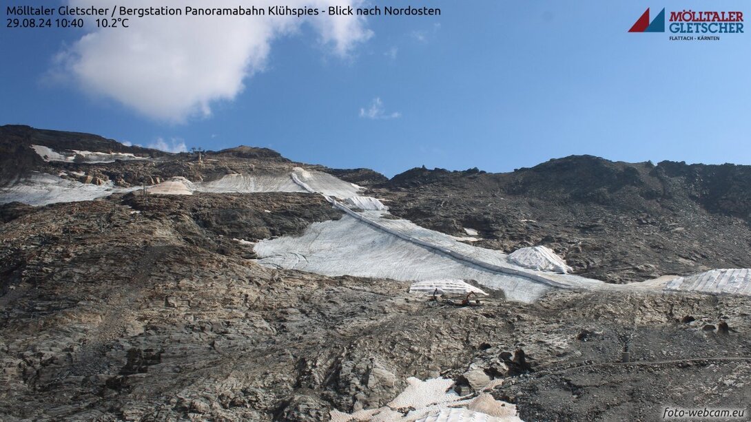 gletscher-nord-240829-1040-uh.thumb.jpg.aa63a814e9097151c94542d7a67a70b7.jpg