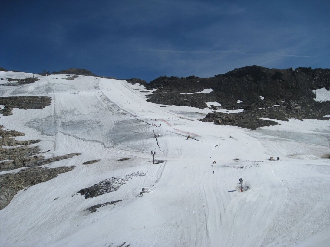 skijaske-staze-2.thumb.jpg.8bc0efde8c9d57f3c1e5fa8c17933b44.jpg