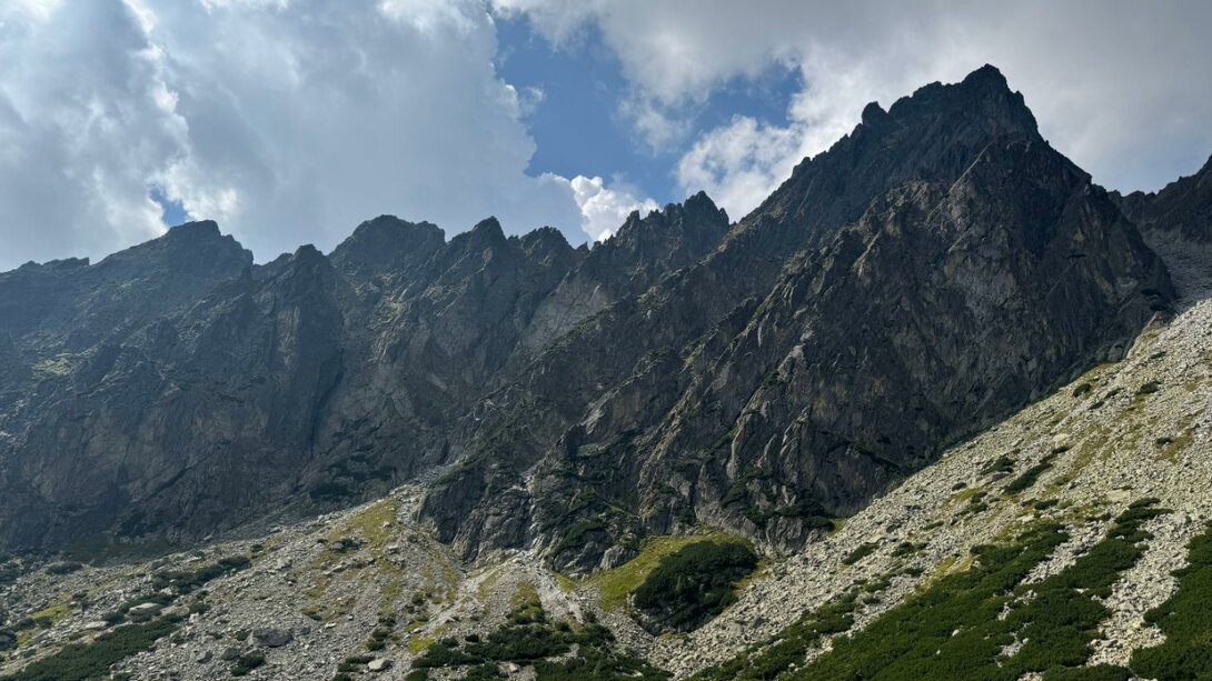 IMG_4892.jpg