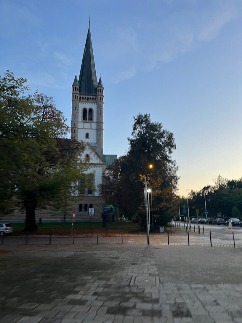 IMG_5814.jpeg