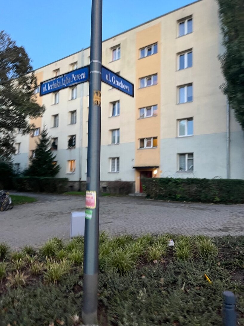 IMG_5816.jpeg