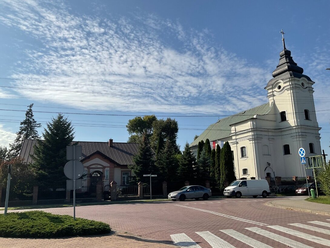 IMG_6860.jpeg