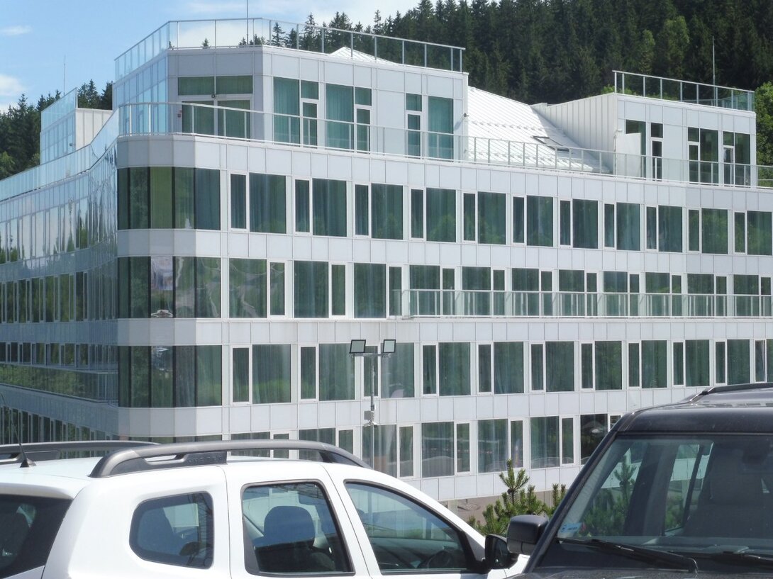 P1080183.JPG