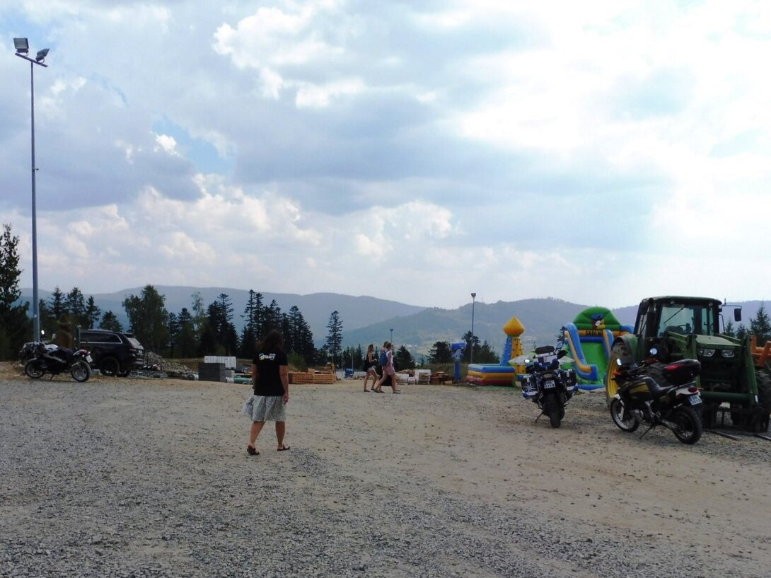 P1080524.JPG