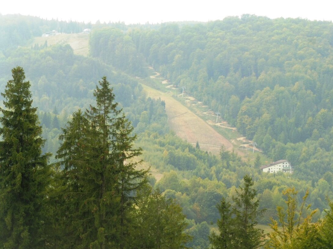 P1080531.JPG