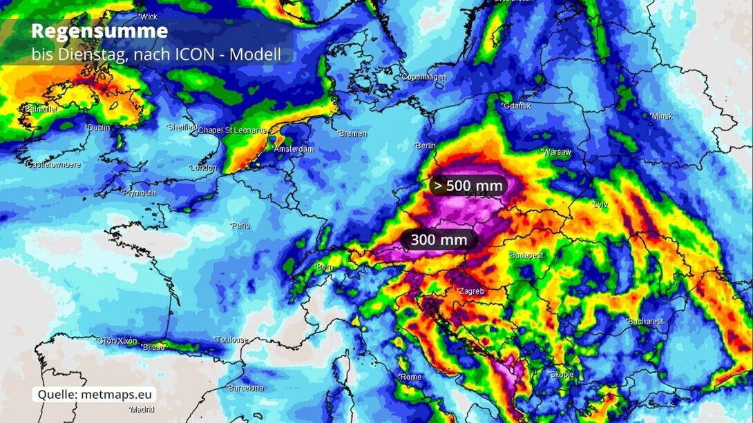 RegensummeICON.thumb.jpg.0e0bb90c17a24d1eacb25f30a8b68ce6.jpg