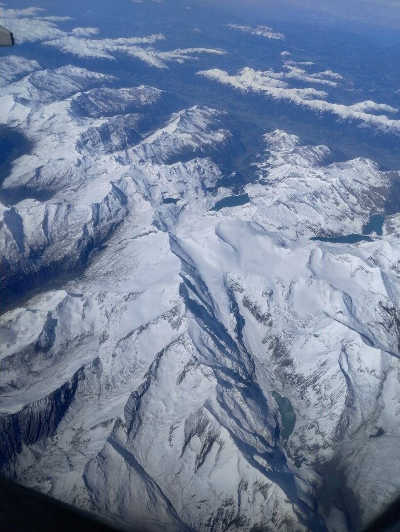 IMG_20241006_132728207_HDR.thumb.jpg.f15807ac074e4c4d07ec93b9170e9125.jpg