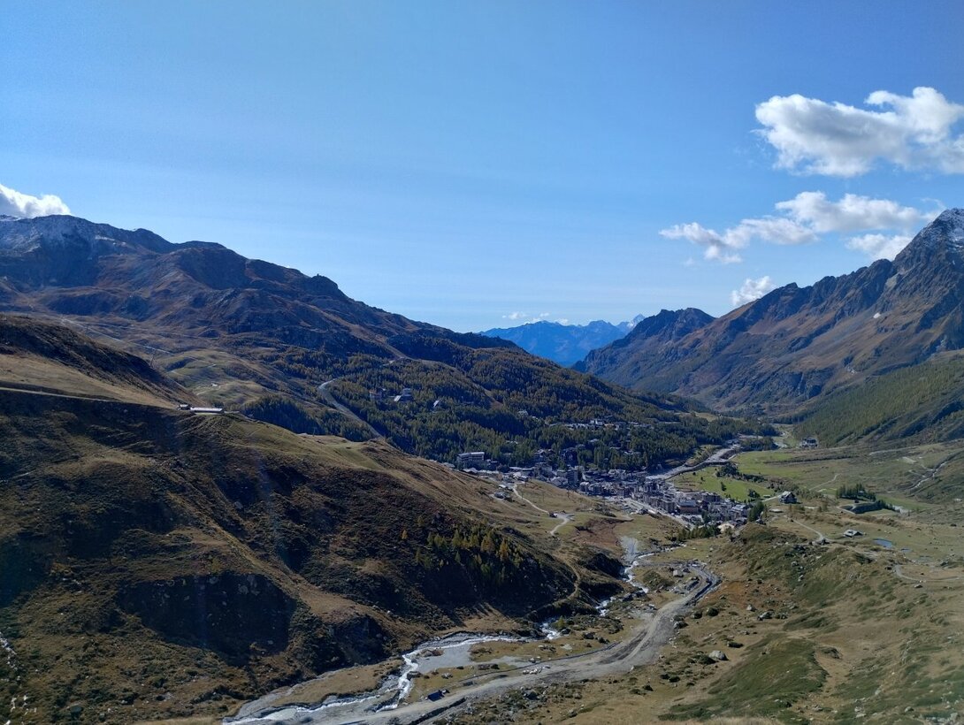 IMG_20241011_115005883_HDR.thumb.jpg.cf5ad8212708369cf9d8862ccaecb174.jpg
