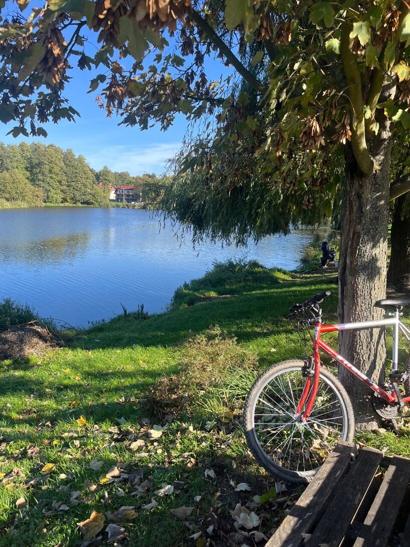 IMG_6760.jpeg