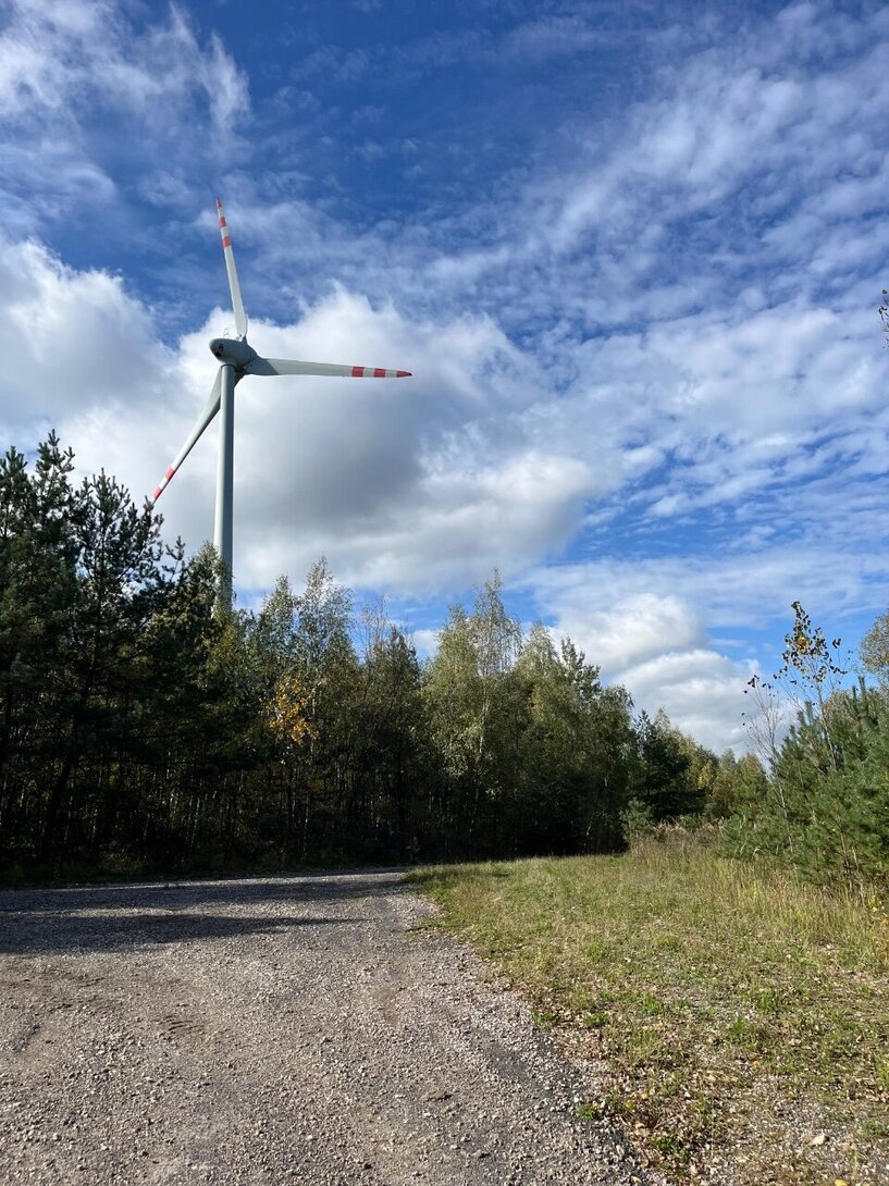 IMG_6875.jpeg