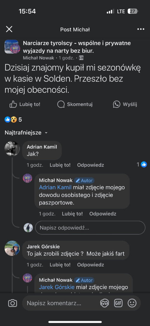 IMG_7209.png