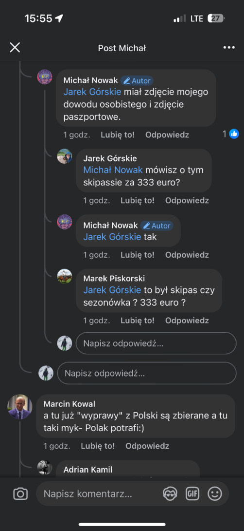 IMG_7211.png