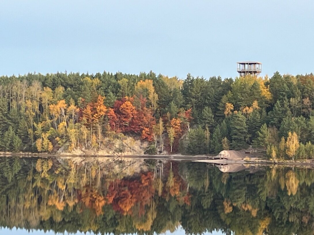 IMG_7929.jpeg