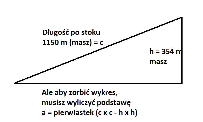 image.png.12ffcec9aed1ca9a9526d0387feaa8f8.png