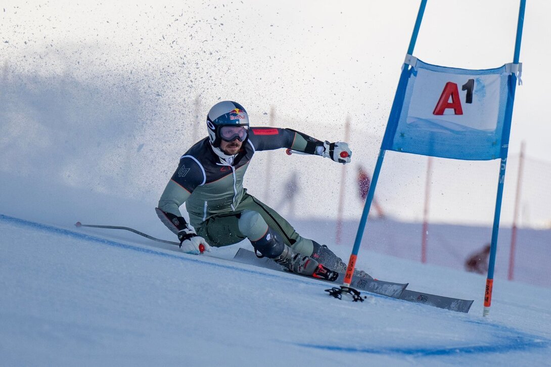 redbull07-hirscher.jpg
