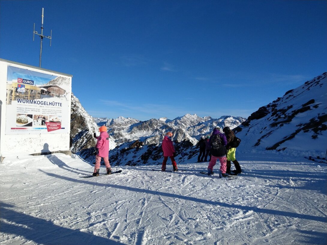 IMAG3115.jpg