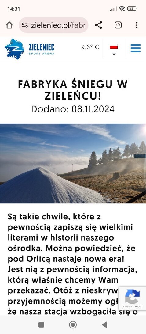 Screenshot_2024-11-09-14-31-47-445_com.android.chrome.jpg