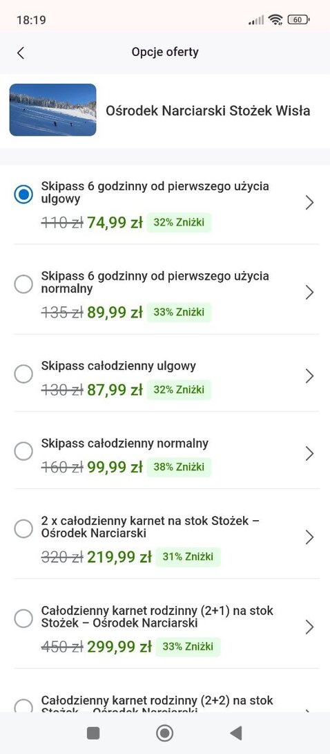 Screenshot_2024-11-13-18-19-38-418_com.android.chrome.jpg