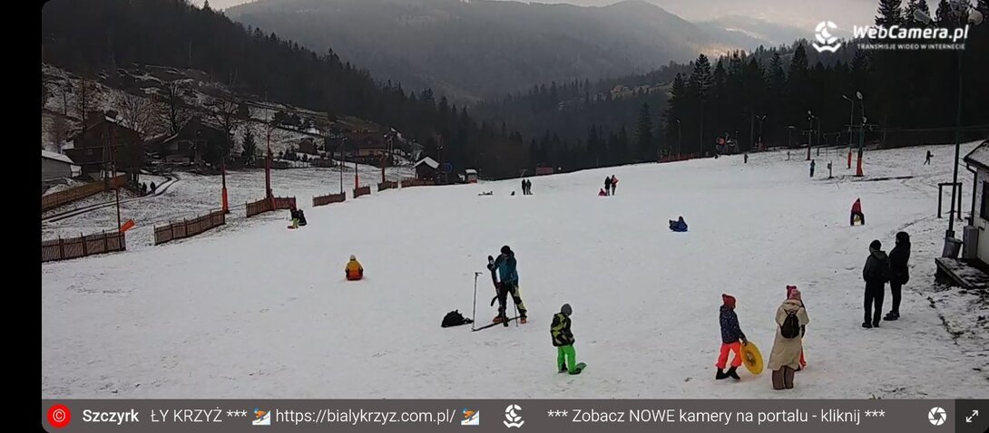 Screenshot_2024-11-17-12-06-02-699_com.android.chrome.jpg