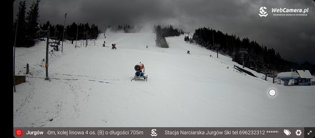 Screenshot_2024-11-22-11-53-57-796_com.android.chrome.jpg