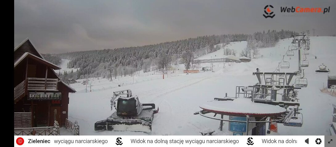 Screenshot_2024-11-23-15-29-28-913_com.android.chrome.jpg