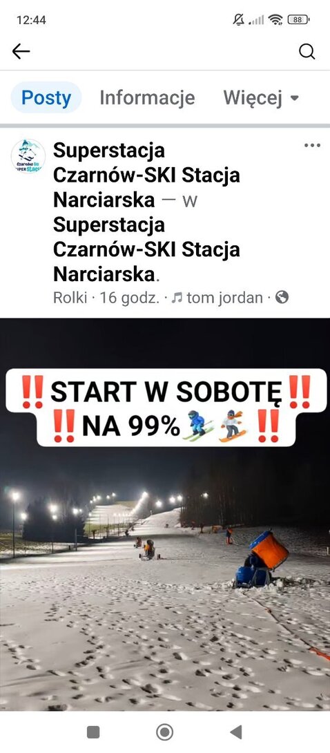 Screenshot_2024-11-28-12-44-24-647_com.facebook.katana.jpg