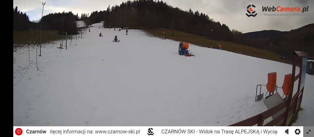Screenshot_2024-11-28-12-52-08-113_com.android.chrome.jpg