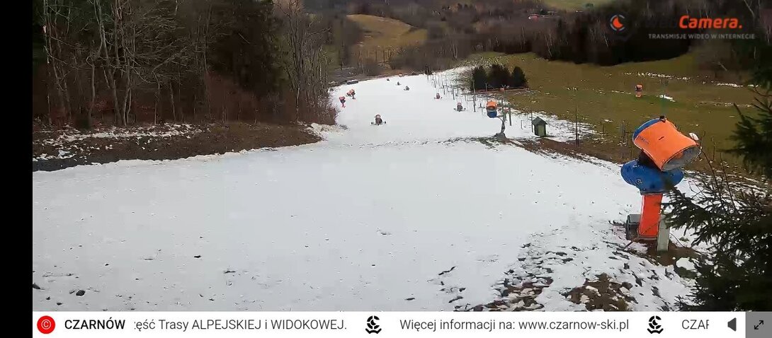 Screenshot_2024-11-28-12-52-53-832_com.android.chrome.jpg
