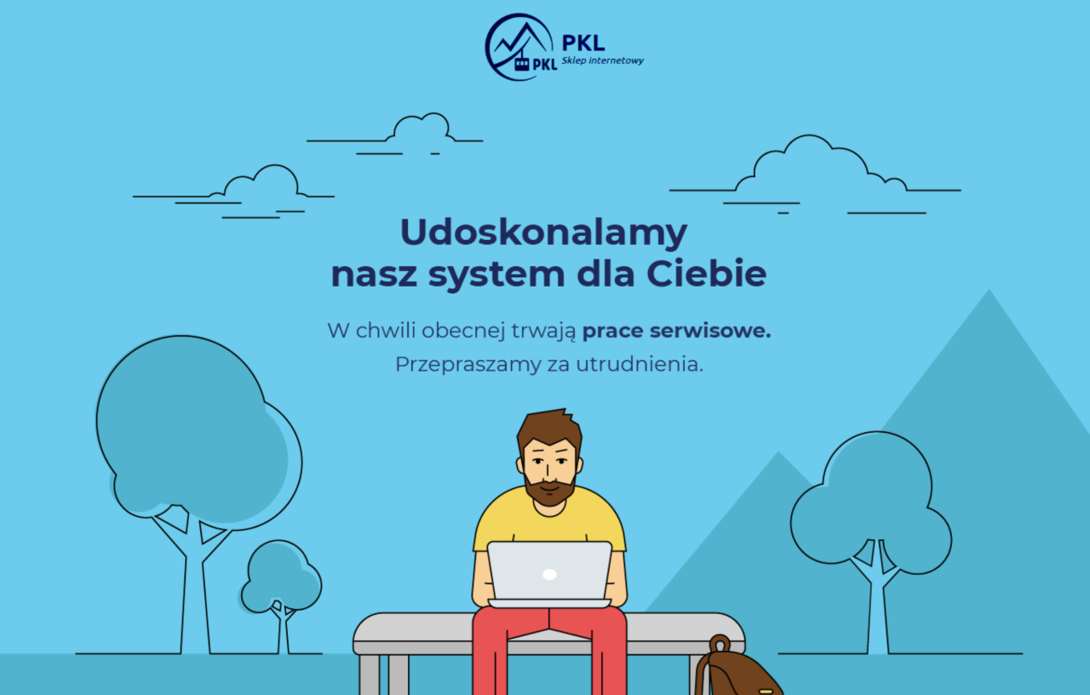 Zrzutekranu2024-11-26o22_02_26.thumb.png.46052e9b4aa19a9e5d9fe4d443731877.png