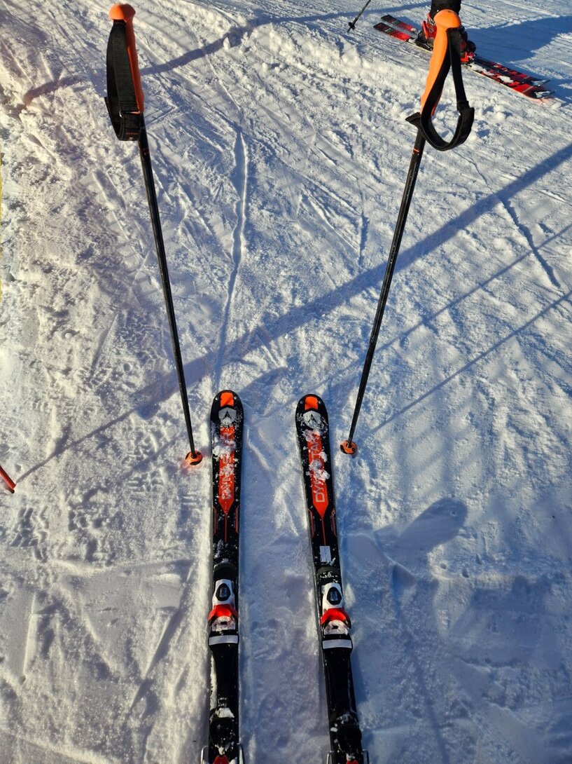 20241227_093019.jpg