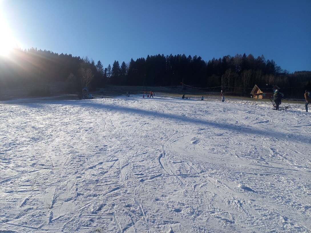 20241229_111622.thumb.jpg.14c7ca172e635827433c3522f571f634.jpg