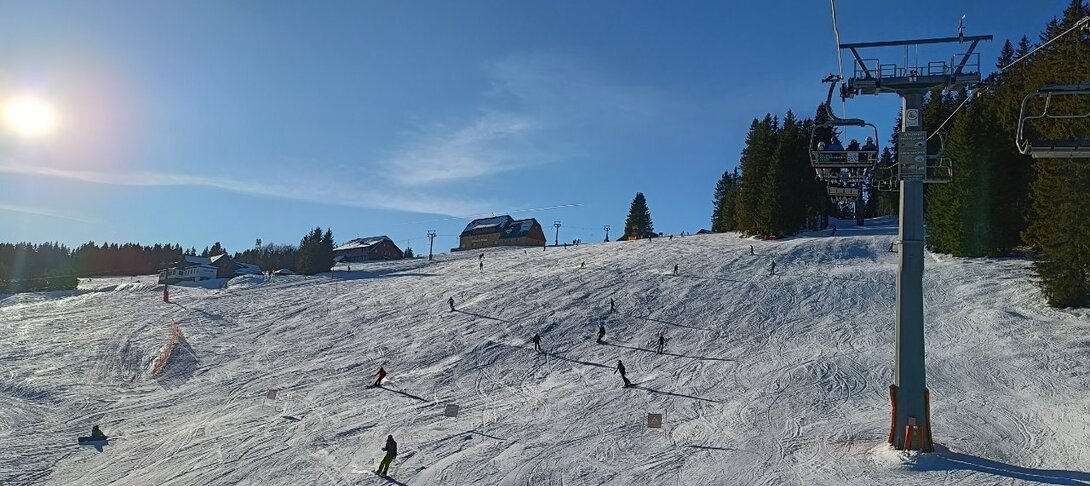 IMG20241229102624.jpg