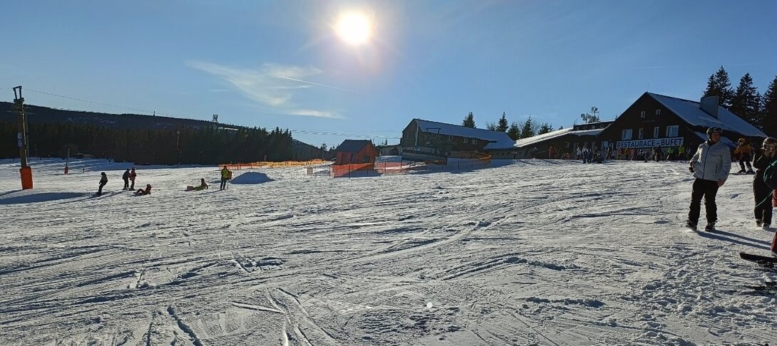 IMG20241229110107.jpg