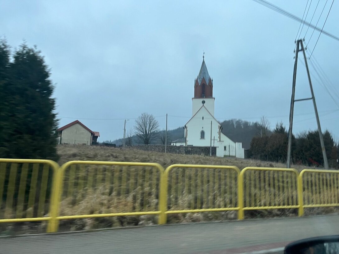 IMG_1283.jpeg