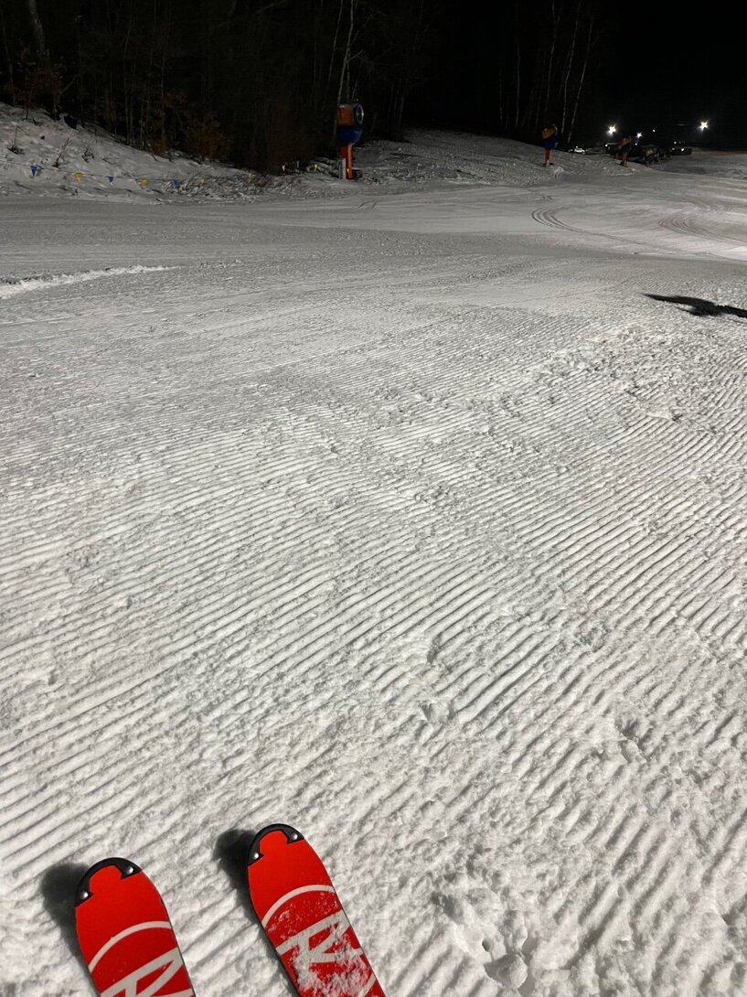 IMG_1304.jpeg