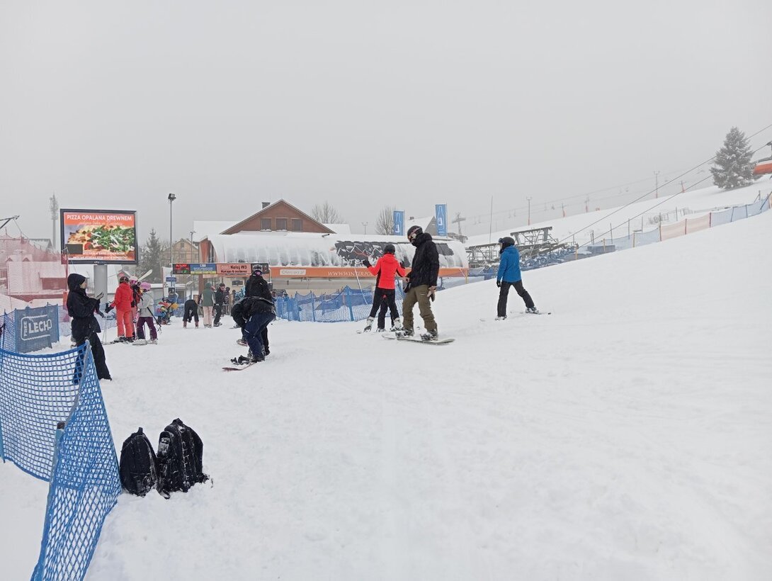 IMG_20241206_140229.jpg