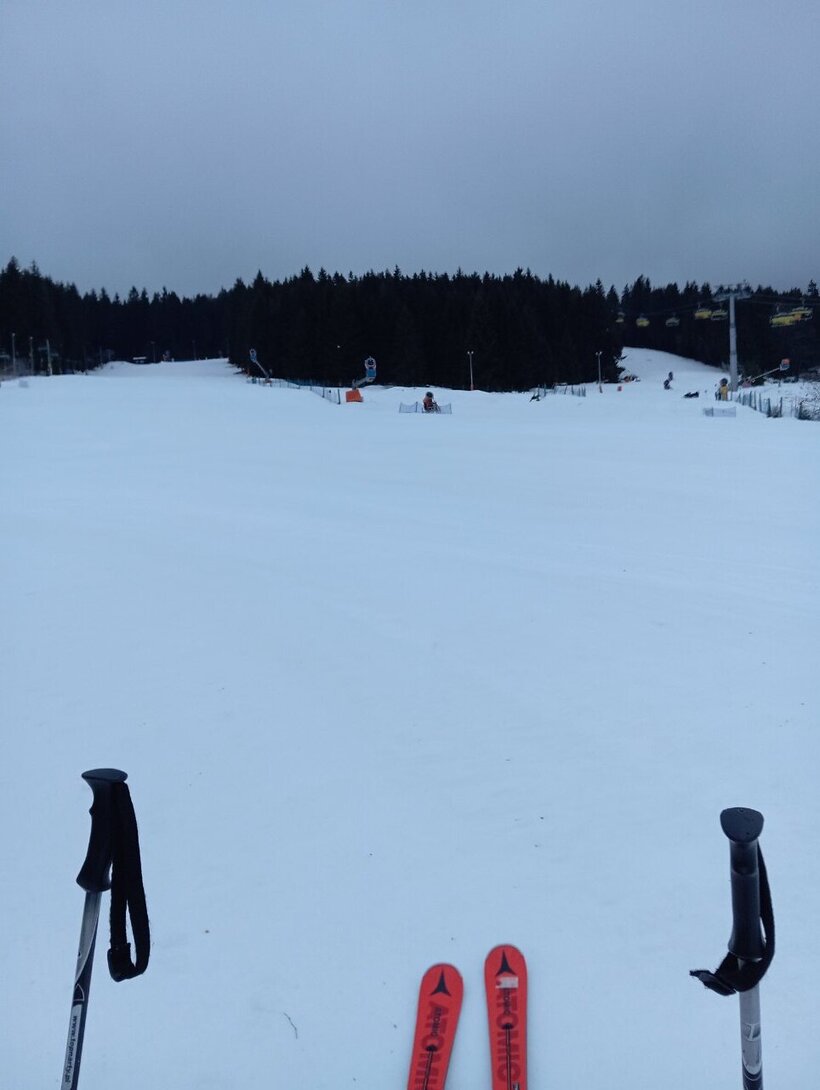 IMG_20241217_084514.jpg