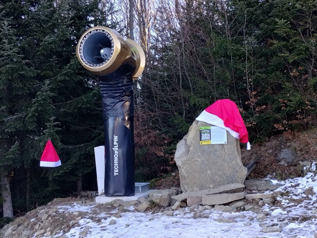 IMG_20241230_093028972_HDR.thumb.jpg.ad33b72452946baf3682c1143a86ddd1.jpg