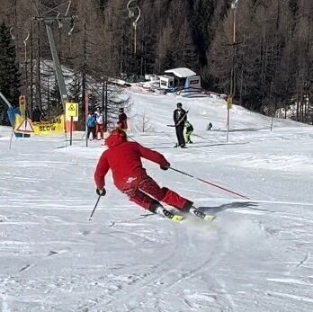 IMG_4703.jpeg.f99ff7b6131cf59bcc87c2c77b4b5a53.jpeg